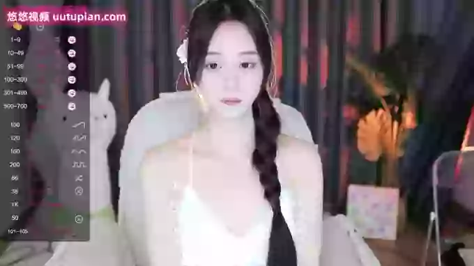jiayin-520