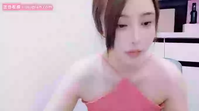 qingqingaini