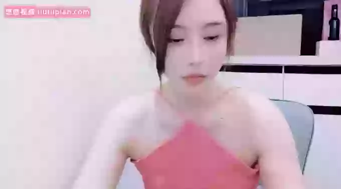 qingqingaini