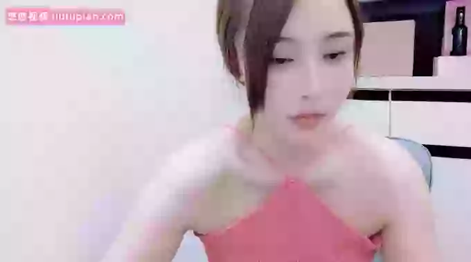qingqingaini