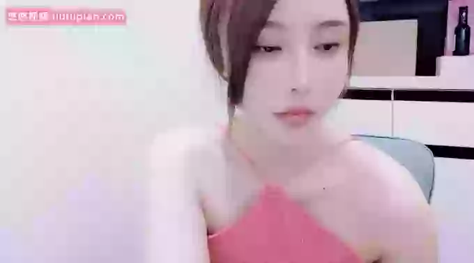 qingqingaini
