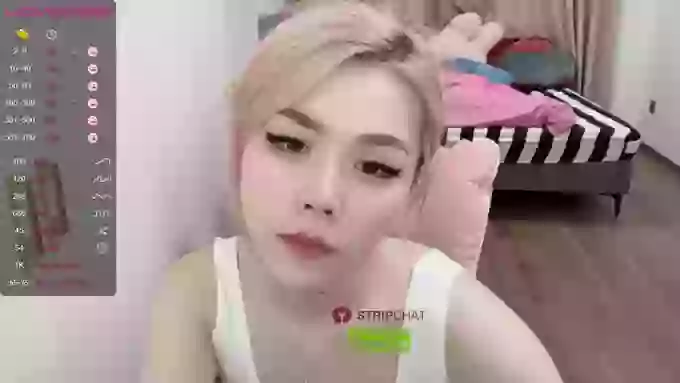 S-GIRL