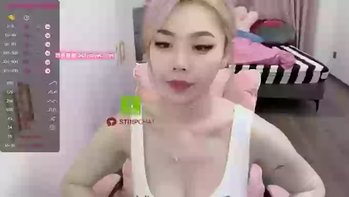 S-GIRL