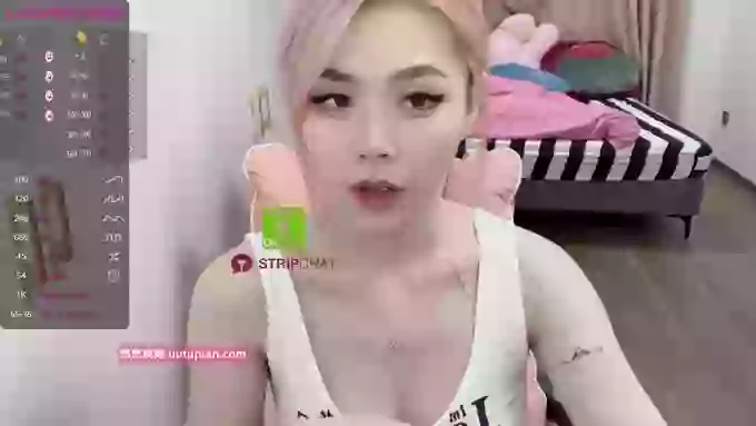 S-GIRL