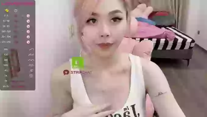 S-GIRL