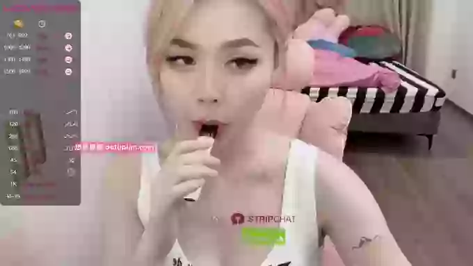 S-GIRL