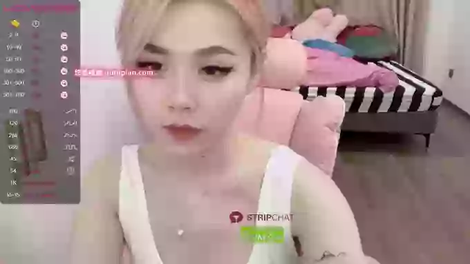 S-GIRL