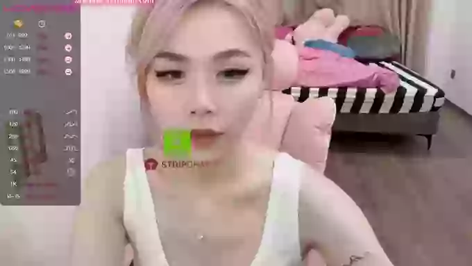 S-GIRL