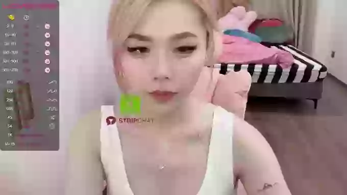 S-GIRL