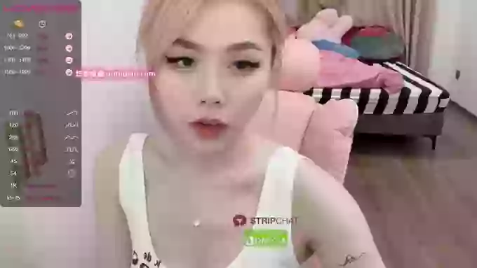 S-GIRL