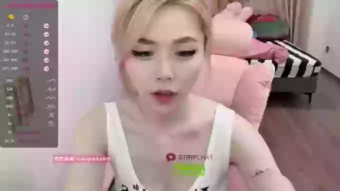 S-GIRL
