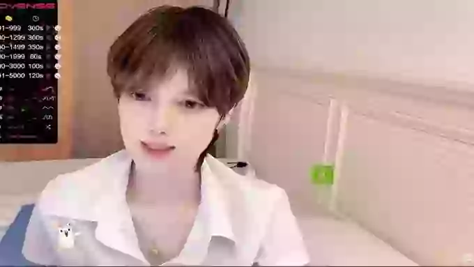 IamGirl0