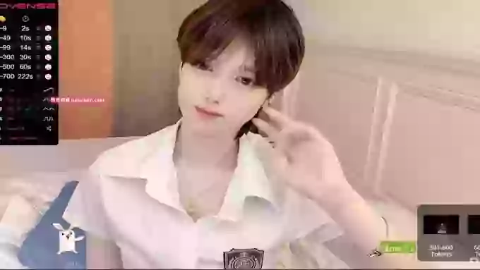 IamGirl0