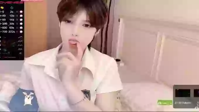 IamGirl0