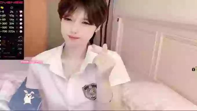 IamGirl0