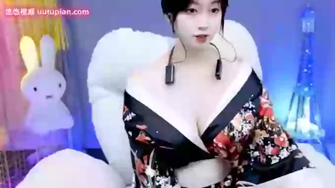 Rachel_TongTong