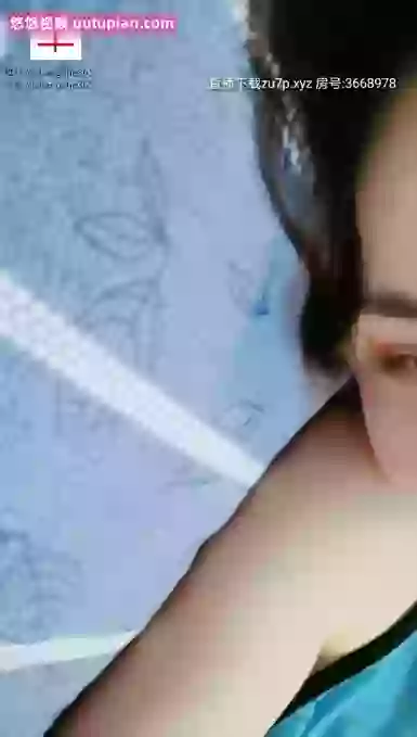 小妲己-尘世美美
