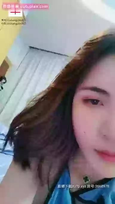 小妲己-尘世美美