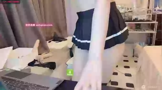 Sa_shimi
