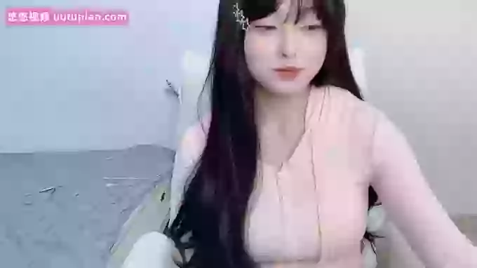 Bella77-