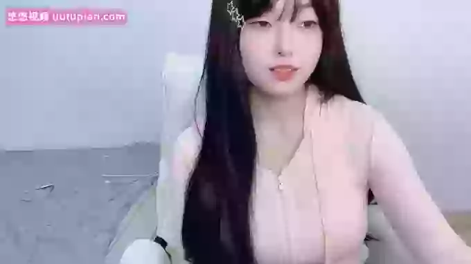 Bella77-