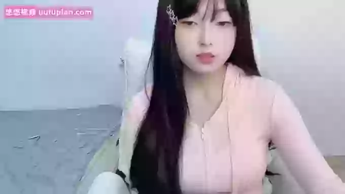 Bella77-