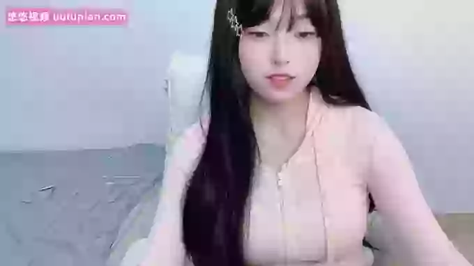 Bella77-