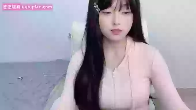 Bella77-