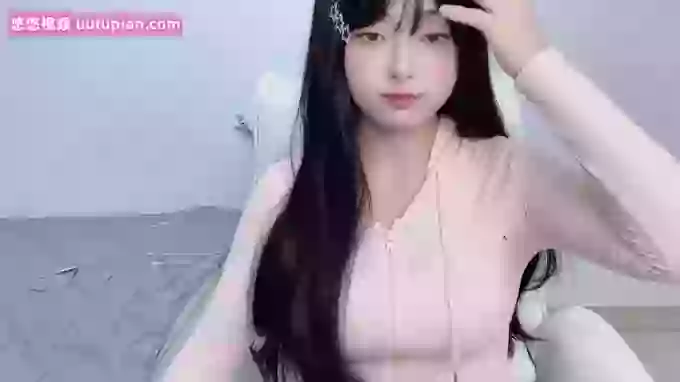 Bella77-