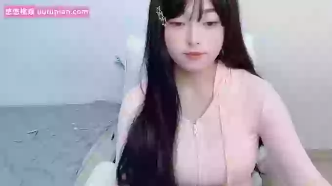 Bella77-