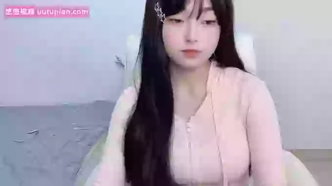 Bella77-