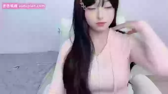Bella77-