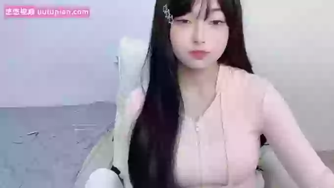 Bella77-