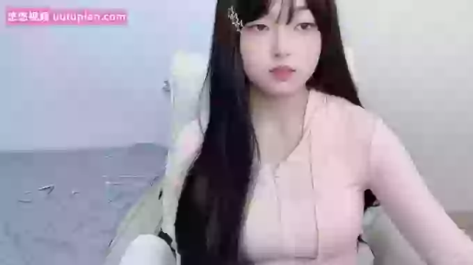 Bella77-