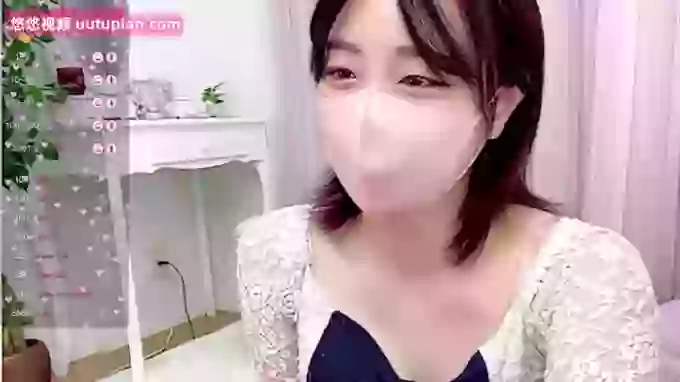 xxx_yuu_xxx