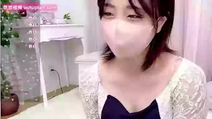 xxx_yuu_xxx