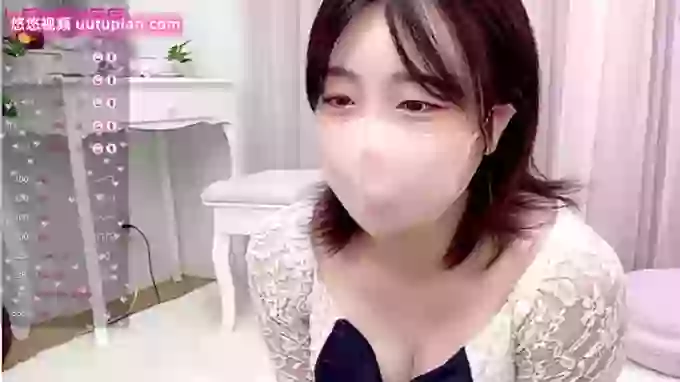 xxx_yuu_xxx