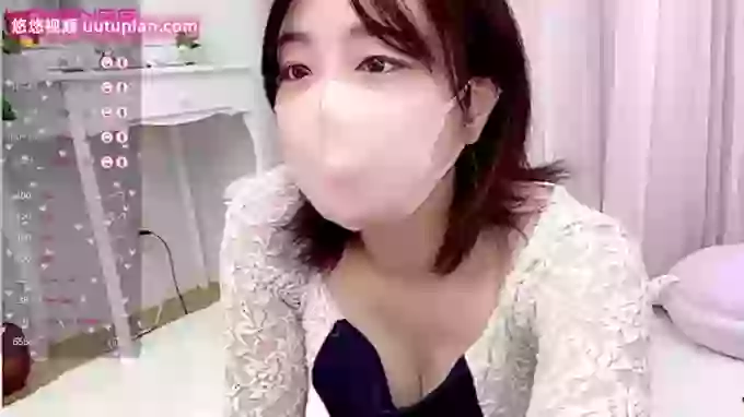 xxx_yuu_xxx