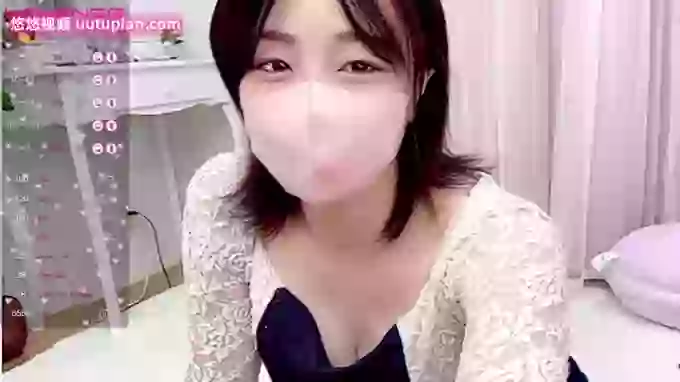 xxx_yuu_xxx