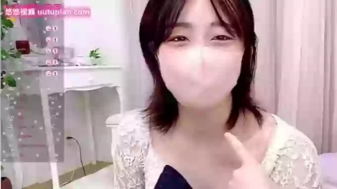 xxx_yuu_xxx