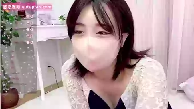 xxx_yuu_xxx