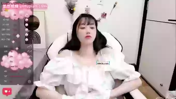 Beta___