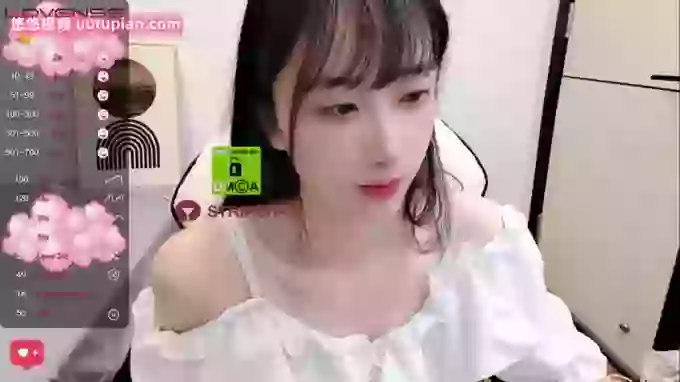 Beta___