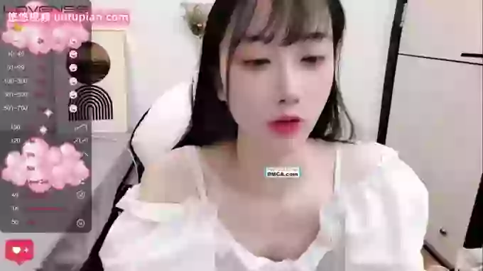 Beta___
