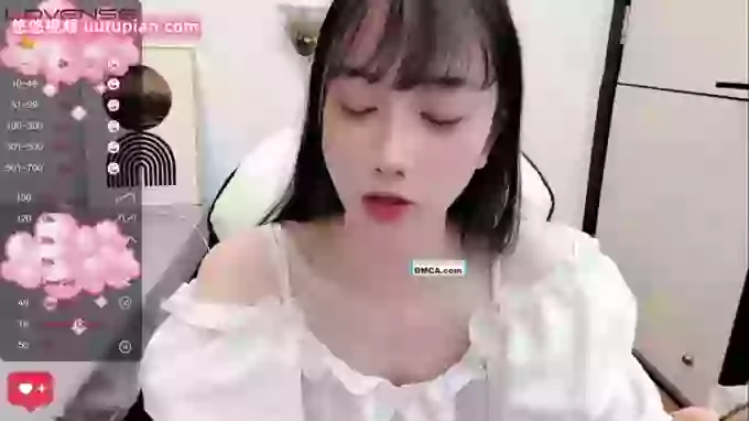Beta___