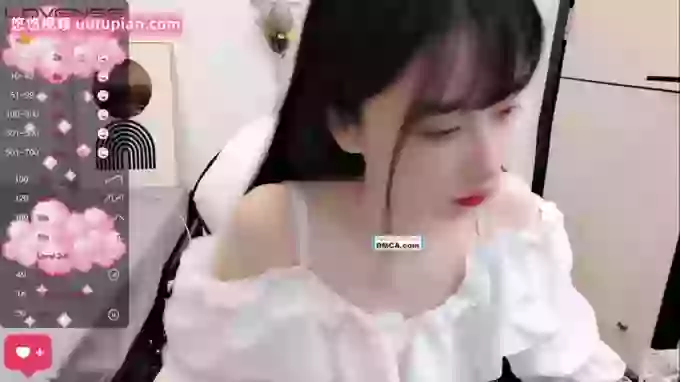 Beta___