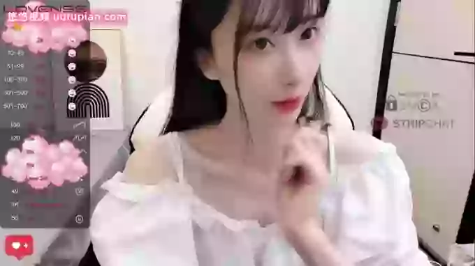 Beta___