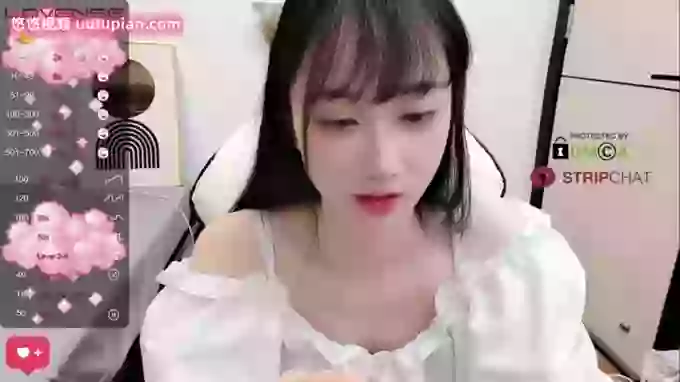 Beta___