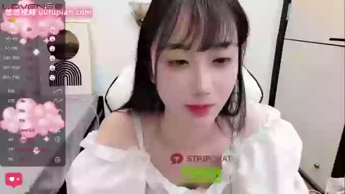 Beta___