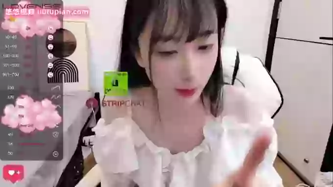 Beta___